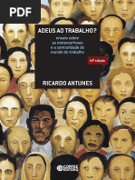 Adeus_ao_trabalho.pdf