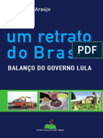 Retrato_do_Brasil.pdf