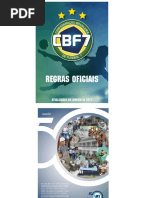 Livro de Regras FUT7.pdf