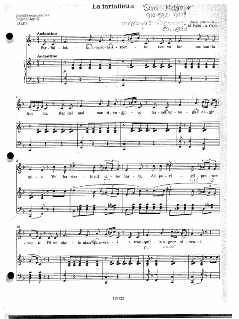 Bellini La Farfalletta LOW.pdf