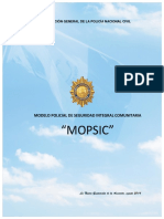 Manual Mopsic1