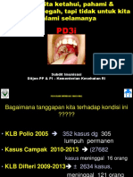 PD3I-imunologi Palu