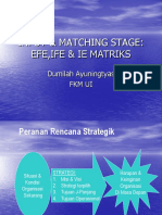 5.input - Match Stage (I) EFE-IfE-IE