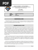 FORMACION-ESPIRITUAL.pdf