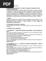 _chamada_publica_ipea.pdf
