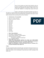 Administrative Divisions: (Edit)