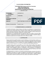 39826117-Plan-de-Area-Geometria-2010.doc