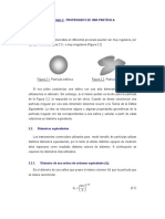 Capitulo2.pdf