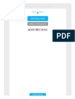 Excel To PDF Conversion