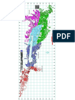 PLANO INTEGRAL CUSCO.pdf