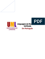 apostila_uml.pdf