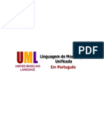 Apostila-UML-Portugues.pdf