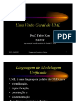 UMLIntro.pdf