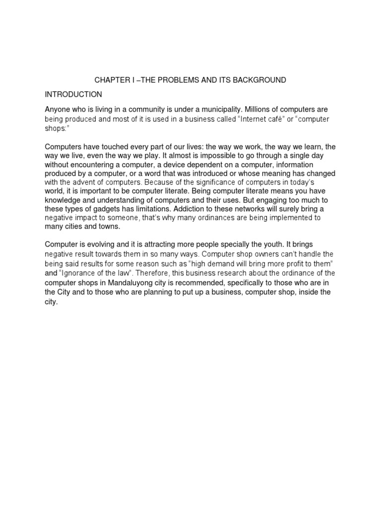 Dissertation meaning image