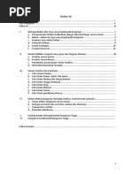 Download Beban Pada Struktur New by Pazkah TheGooners SN358647355 doc pdf
