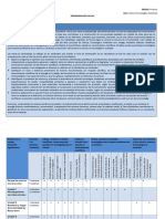 CTA1-PA (1)