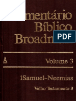 Broadman Vol 03 PDF