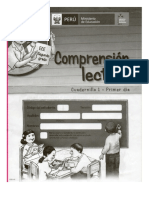 comprension-lectora-cuadernillo1.pdf