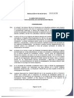 resolucionexterna0095_2013.pdf