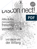 Disconnect 2015-10-01-A4