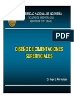 labgeo26_p DISEÑO CIENTACIONES SUPERFICIALES PPT.pdf