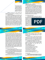 Download Pengertian Desain Komunikasi Visual by yuudhoo SN358648879 doc pdf