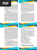 Download Pengertian Desain Komunikasi Visual by yuudhoo SN358648879 doc pdf