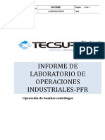 informe-2 (2).doc