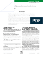 ip072f.pdf