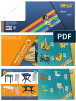 Rimax - Catálogo 2011.pdf