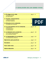 ejercitacion biologia1.pdf