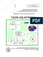 teori-kelistrikan-dasar.pdf