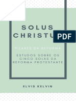 Solus Christus.pdf