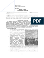 78698400-Guia-La-Revolucion-Industrial.pdf