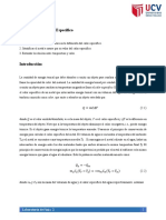 Laboratirio 2 PDF