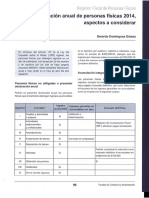 CPC Gerardo Dom - Nguez Declaracion Anual PDF
