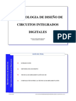 diseño de circuitos integrados.pdf