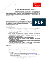 Beca Santander ECOES de Movilidad Nacional.pdf