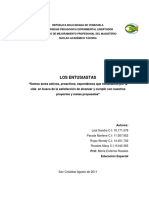 63548157-Enfoques-y-Principio-de-la-Educacion-Especial.pdf
