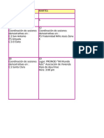 Promagracion