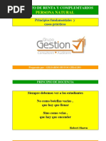 oro-756_PrincipiosBasicos_RentaPN.pdf