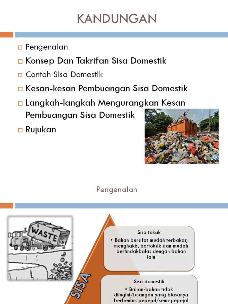 Contoh Soalan Geografi - Kecemasan r