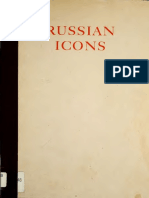 russian_icons.pdf