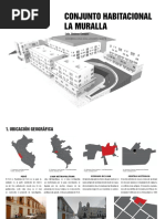 Carta de Colores Cpp Duralatex