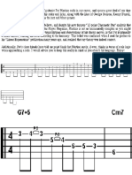 Pat Martino Transcriptions.pdf