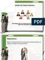Diagnosticos_ Gestion del talento humano.pdf