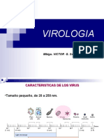 CLASE_6_VIROLOGIA.pptx