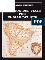 relacion del viaje por el mar del sur-freszier.pdf