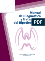 MANUAL DIAGNOSTICO Y TRATAMIENTO  DEL HIPOTIROIDISMO.pdf