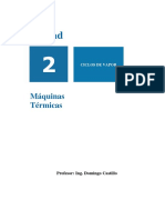M.T. U 2 PDF
